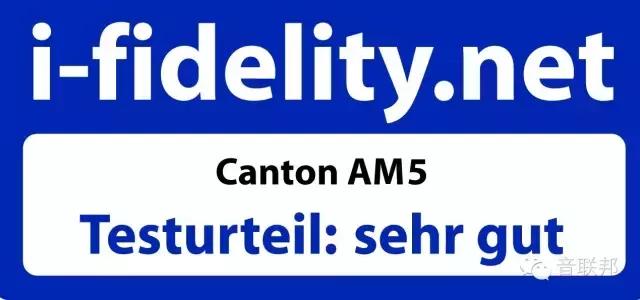 德国小钢炮音质,德国小钢炮音箱的音效怎么样