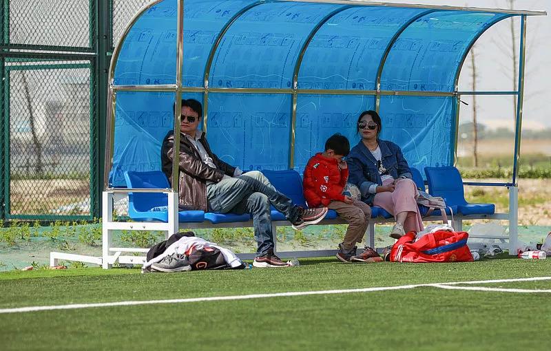 镇江市业余足球联赛,2022-2023镇江足球业余联赛