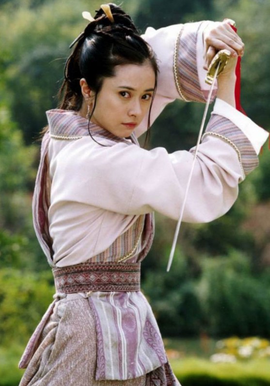 运动员出身的30个明星,运动员出身的6个明星