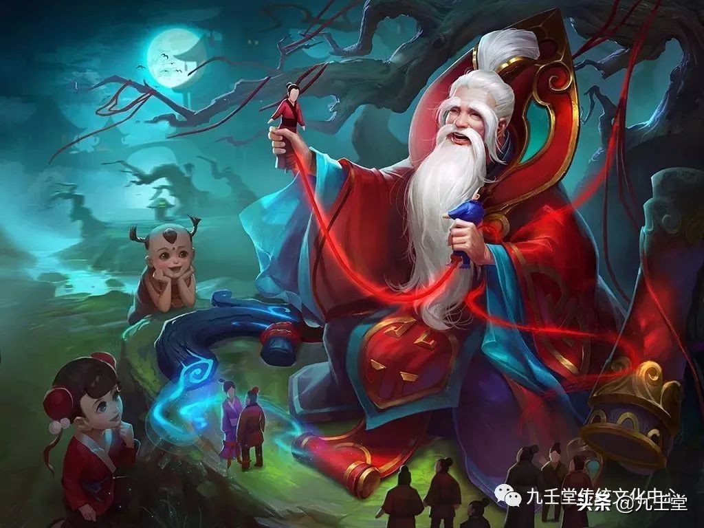 中秋节的由来和习俗和讲解,中秋节的来历及中秋节的风俗