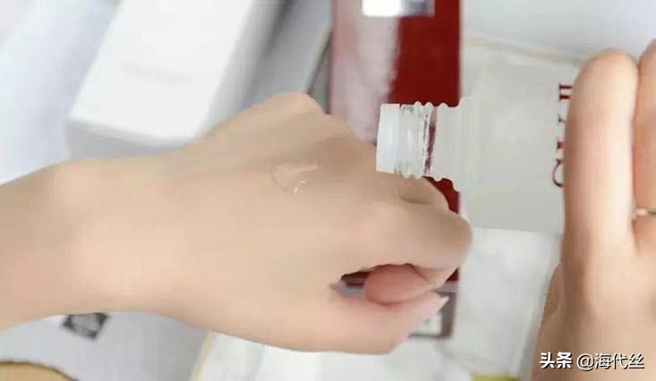 skii2020限定套装,skii2021圣诞礼盒