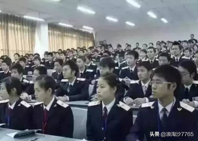 铁路入职体检都有哪些,铁路正式工怎么样入职