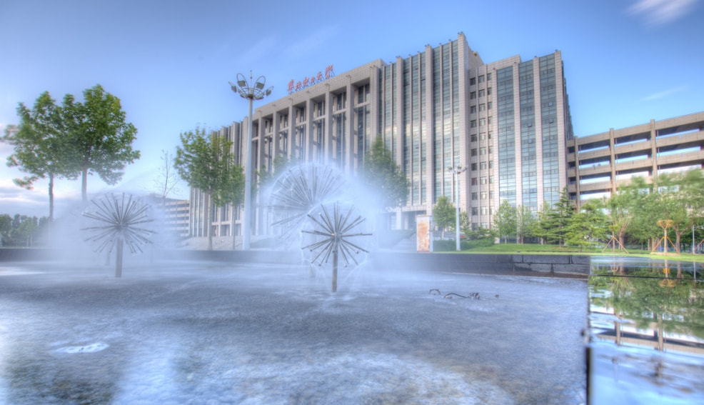 2022年华北电力大学毕业就业如何,华北电力大学毕业就业单位