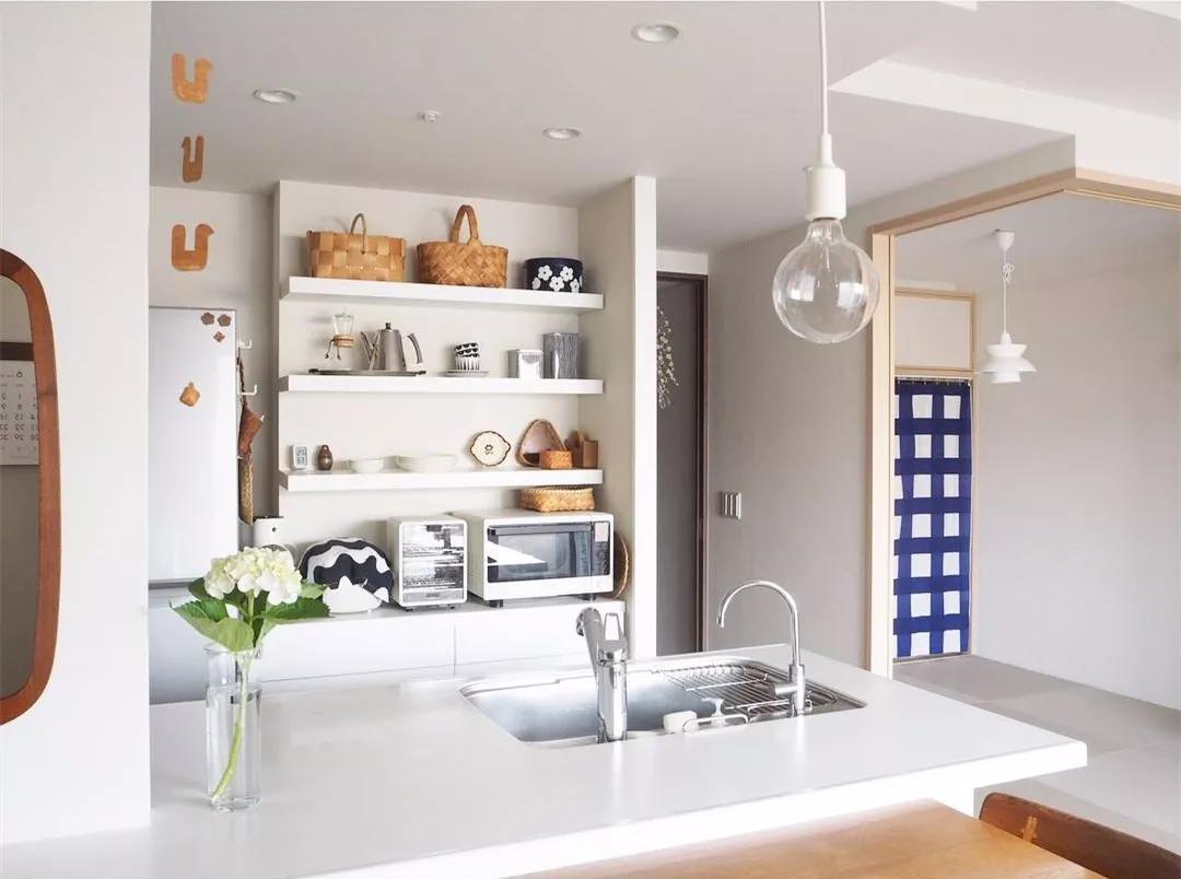 日本主妇一个月20万零花钱,日本主妇一年省了500万