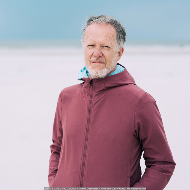 宾得18-55镜头评测,宾得85mmf1.8手动镜头