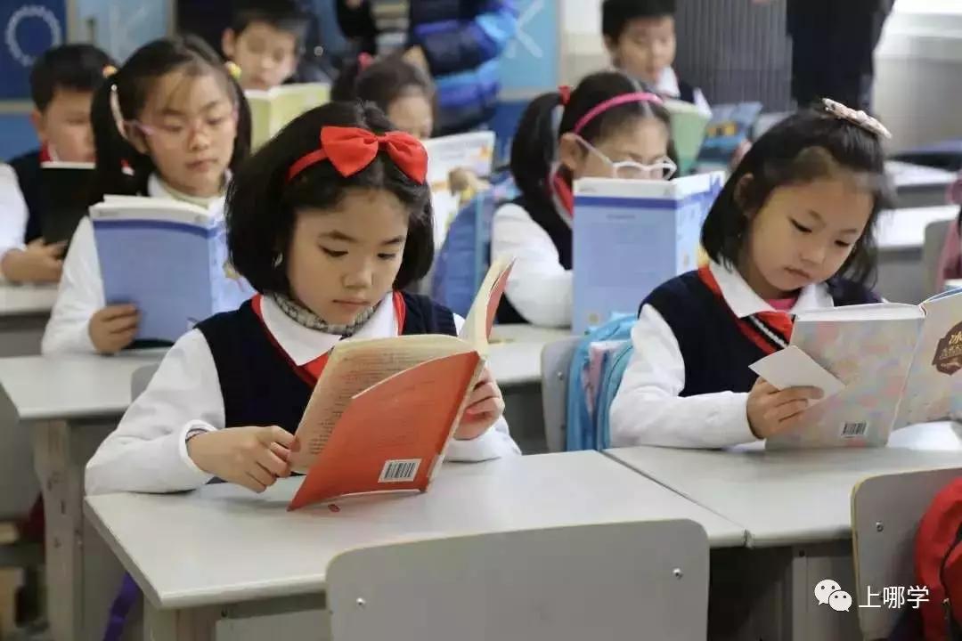 上海小学校服,上海惠灵顿校服