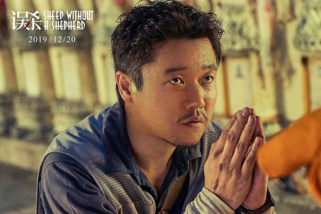 筷子兄弟肖央王太利变表情帝,筷子兄弟王太利肖央的关系