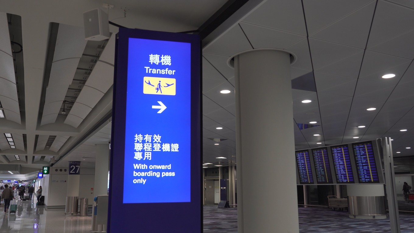 南非自驾游,南非自驾游最新