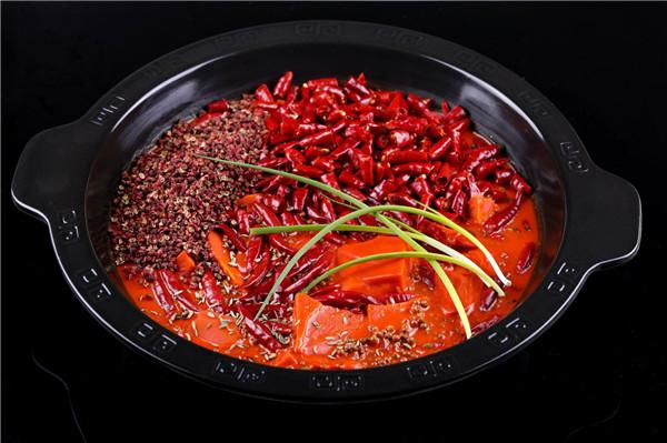 开火锅店需要哪些技巧,新手开火锅店注意事项和经营模式