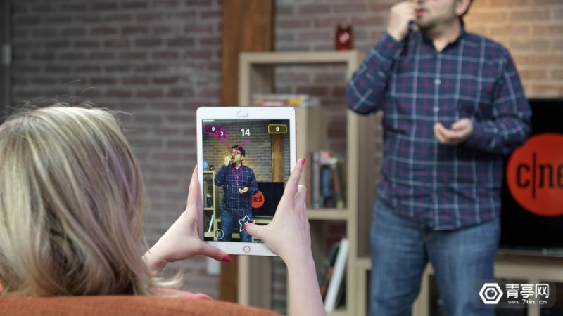 美泰新款玩具,美泰新品芭比