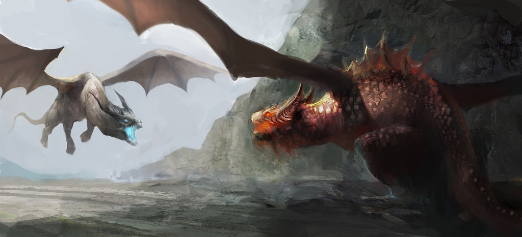 dnf最新鬼泣装备推荐,dnf2024平民鬼泣毕业装备推荐