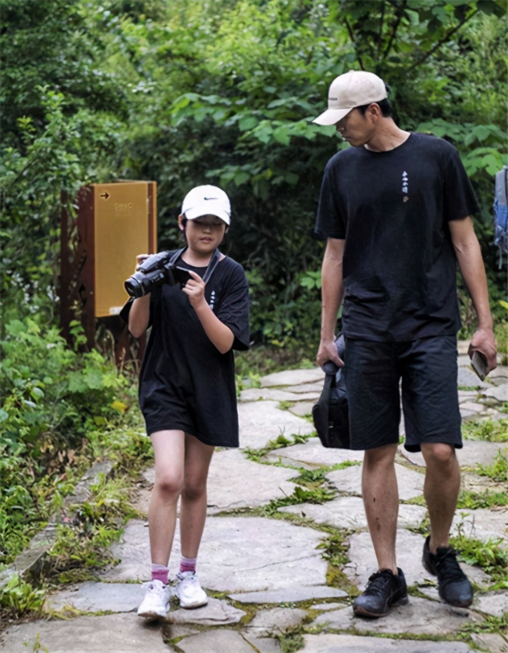 最强大脑水哥最后一战怒怼节目组,水哥输得最惨的一场