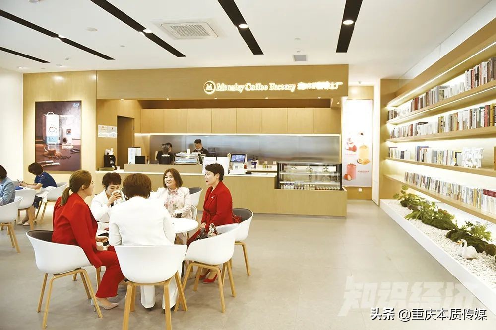 艾多美跟进,艾多美爆料