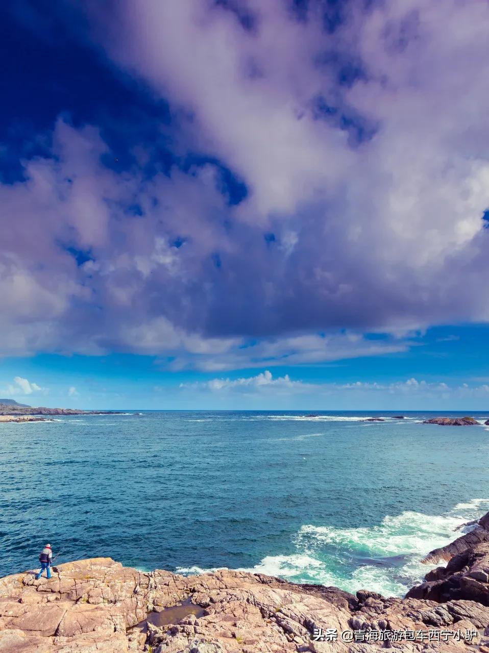 欣赏世界上最美的80个地方,世界上10大最美的地方此生必去