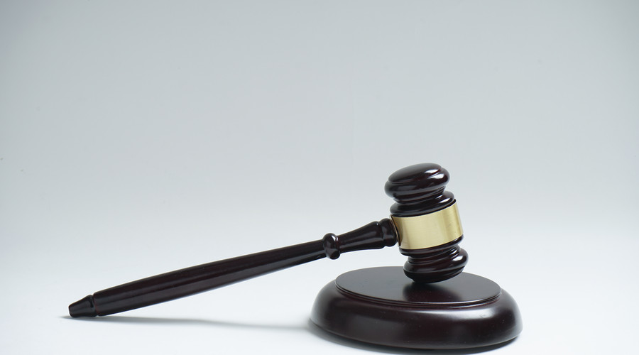 欠钱不还跑路怎么办,欠钱不还人跑路怎么办