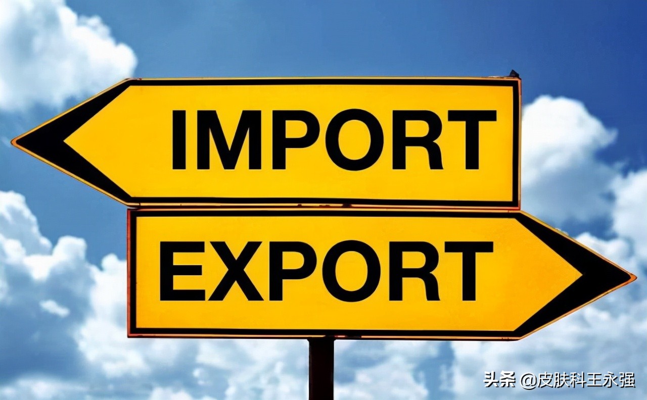 胆红素偏高会得什么病新生儿,胆红素偏高会得什么病