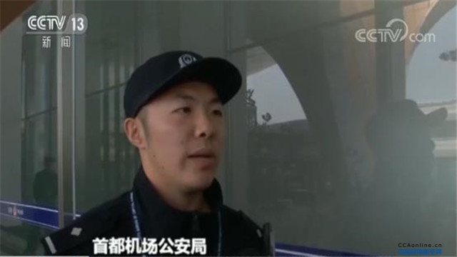 公共场所吸烟能罚款吗,公共场所抽电子烟犯法吗