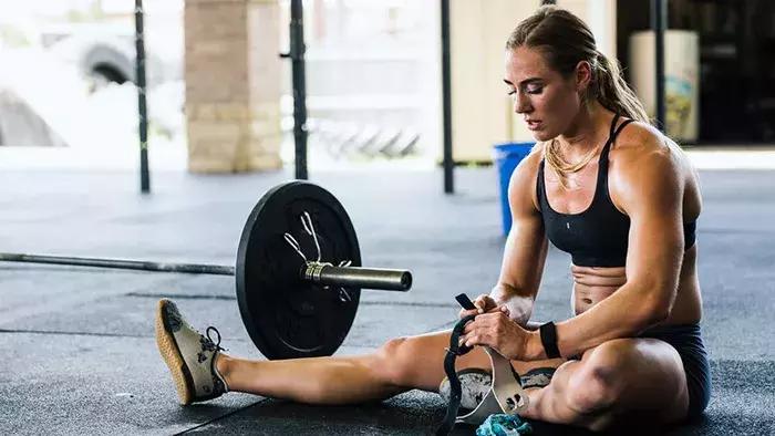 锻炼后肌肉疼是产生乳酸吗,锻炼后肌肉酸痛与乳酸有关吗