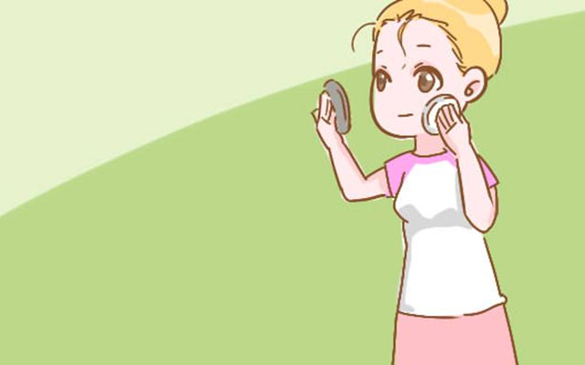 孕期肌肤护理几大重点需掌握,孕期护理皮肤的正确方法