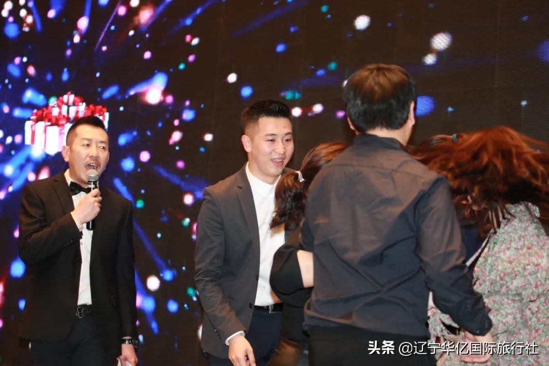 鐢ㄥ績鍓嶈骞翠細鑺傜洰,鐢ㄥ績鍓嶈鍐嶅垱杈夌厡