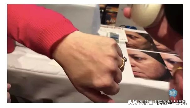 脸部处理ps,直接ps