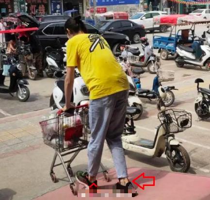 朱婷纹身后续,朱婷纹身事件