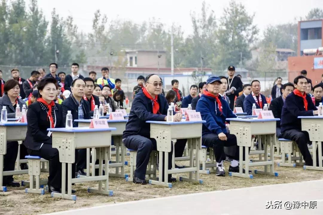 <html>
<head><title>502BadGateway</title></head>
<body>
<center><h1>502BadGateway</h1></center>
<hr><center>nginx</center>
</body>
</html>
<!--apaddingtodisableMSIEandChromefriendlyerrorpage-->
<!--apaddingtodisableMSIEandChromefriendlyerrorpage-->
<!--apaddingtodisableMSIEandChromefriendlyerrorpage-->
<!--apaddingtodisableMSIEandChromefriendlyerrorpage-->
<!--apaddingtodisableMSIEandChromefriendlyerrorpage-->
<!--apaddingtodisableMSIEandChromefriendlyerrorpage-->
