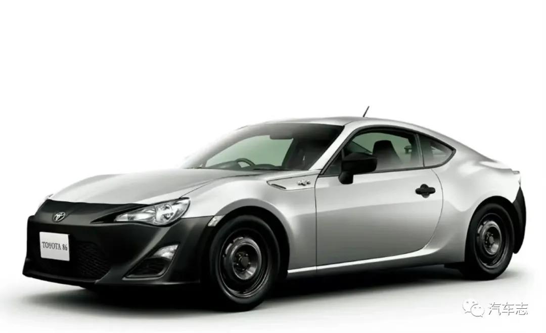 grsupra和gr86,gr86和supra哪个值得买