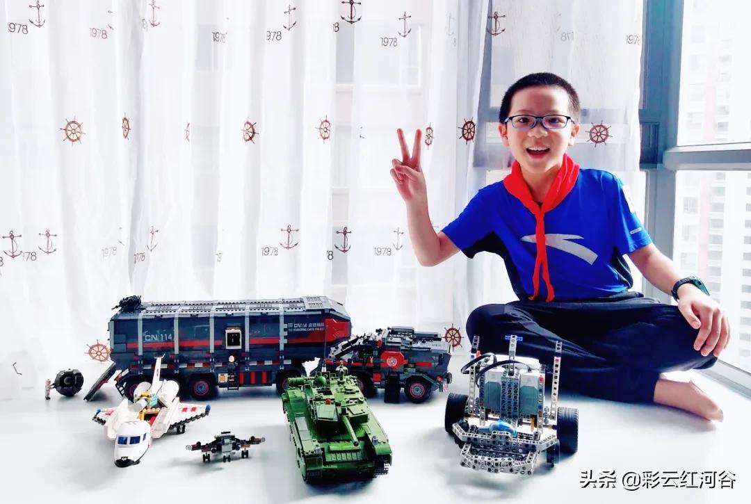 红河州好少年名单,蒙自新时代好少年