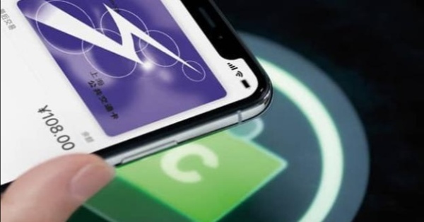 手机nfc功能介绍大全,如何增强手机nfc功能