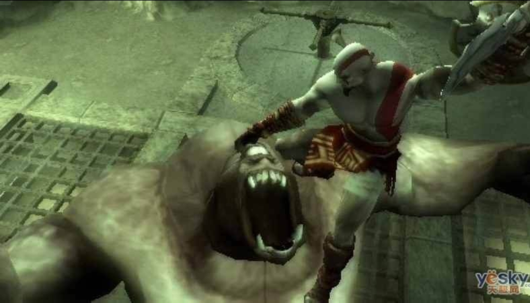 psp全系列评测,psp是真的值得入手吗