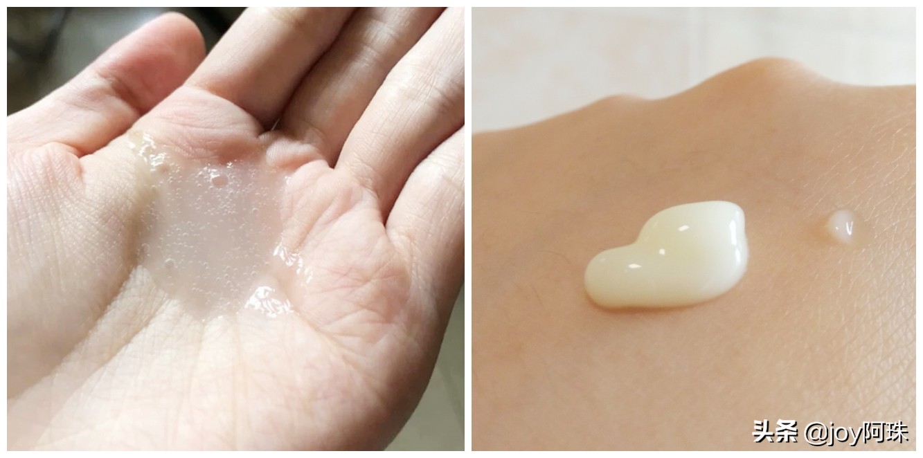 十款零差评换季水乳推荐,混油皮水乳推荐真实测评平价