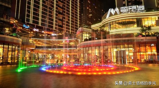 贵州适合养老的小城,贵州哪个城市最适合养老居住