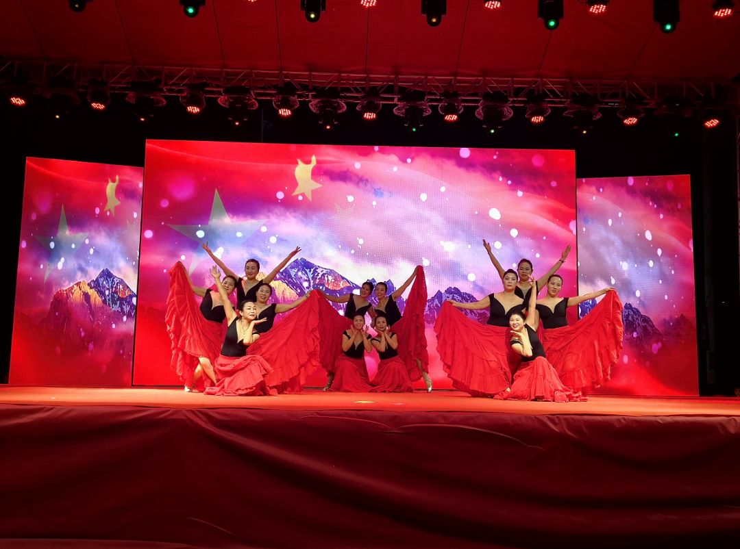 凌波风情小镇总决赛,凌波风情小镇视频