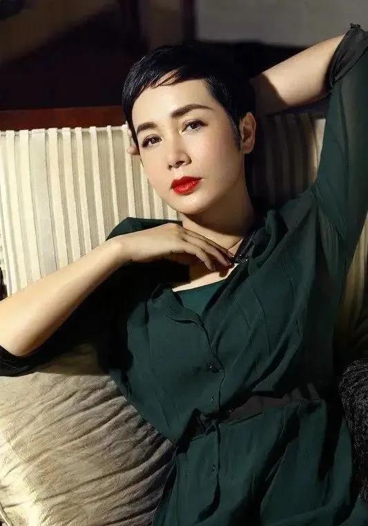 蚌埠的女孩有多漂亮,最美蚌埠名人