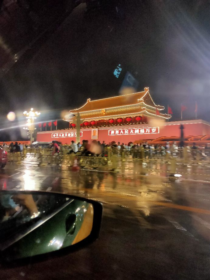 首都儿研所要按预约时间段看病吗,首都儿研所住院病历怎么查