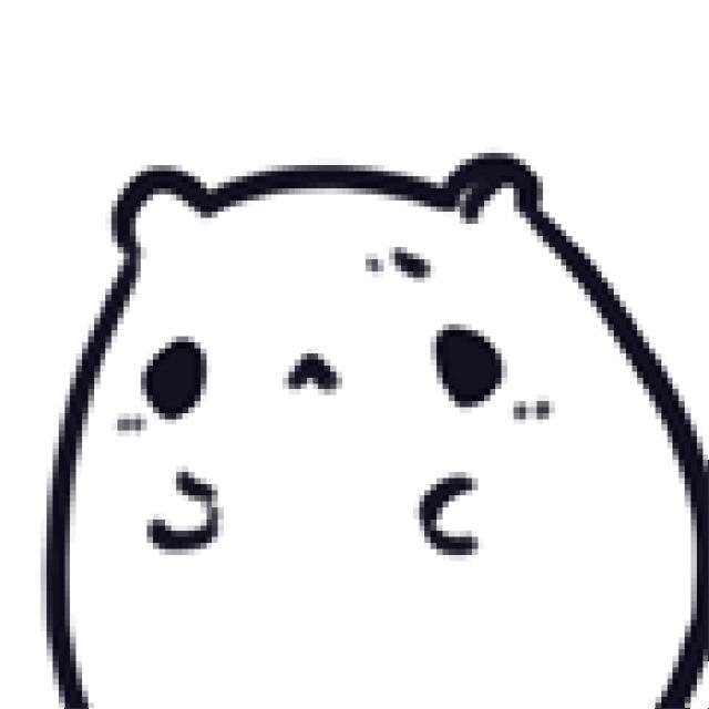 吃饭总咬舌头是什么病的前兆,老咬舌头出现这个问题不要轻视