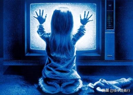 口袋妖怪动画事件,口袋妖怪起源动画诡异事件