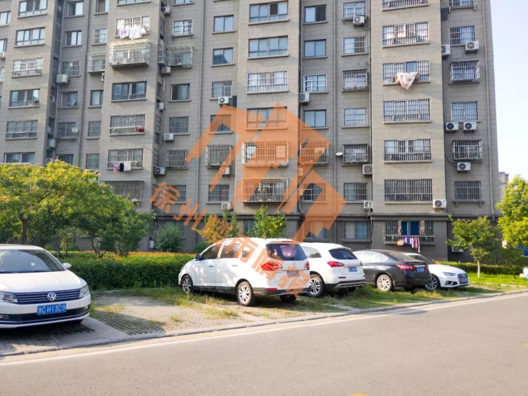 徐州奥体中心哪里的楼盘好,徐州地铁奥体中心