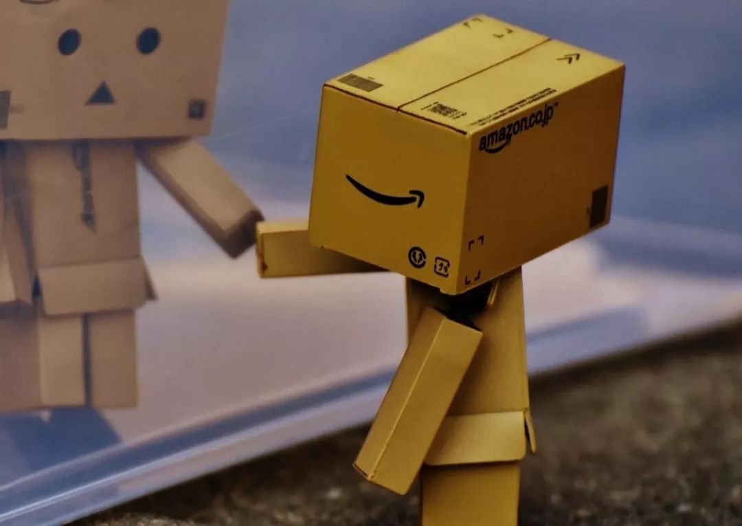 思念一个人到极致的时候怎么办,太想一个人的时候该如何缓解