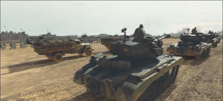 9月影院，“星爵”打怪大片诱人，《长津湖》开启“王炸”模式