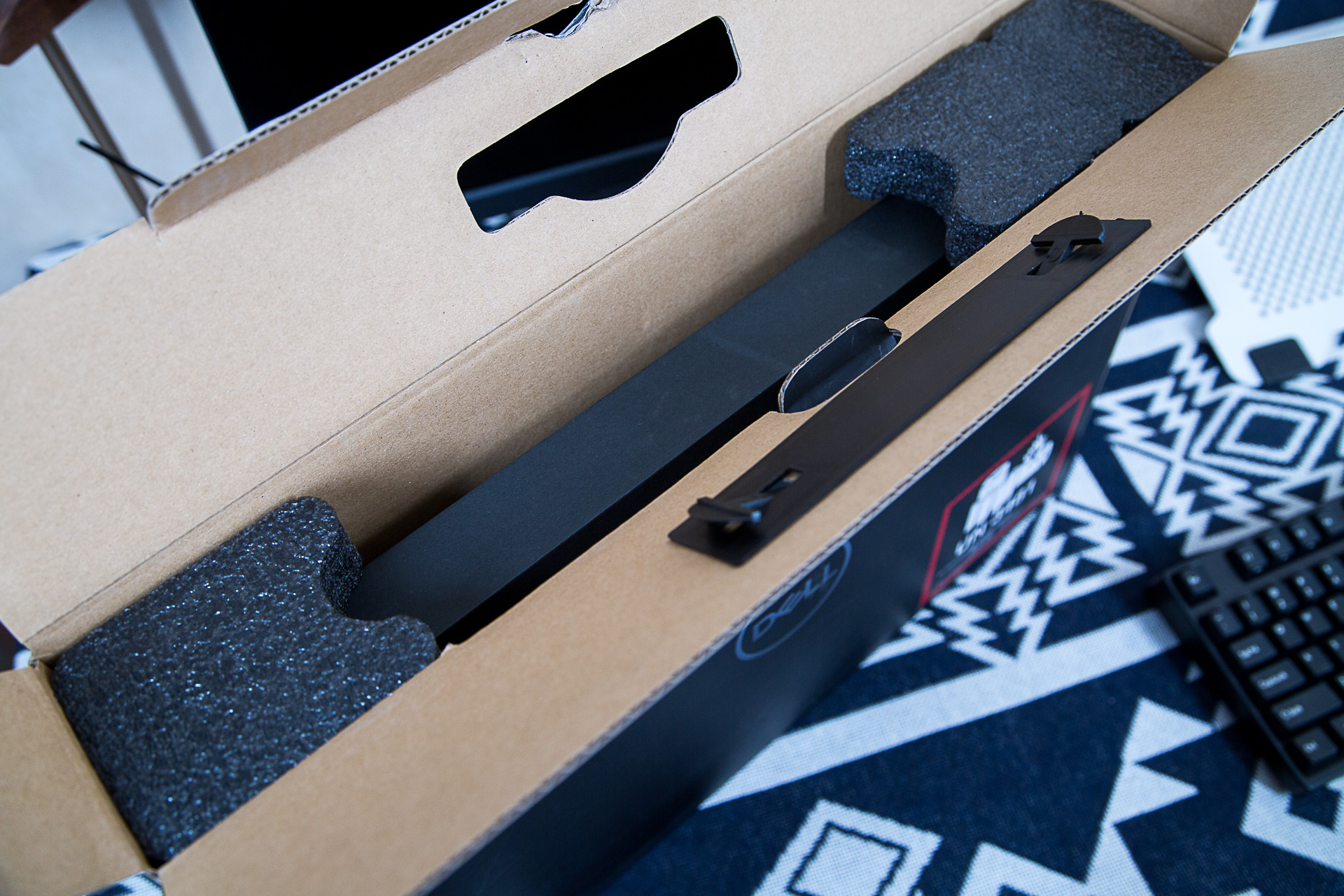 dellxps159570测评,dellxps15和13对比