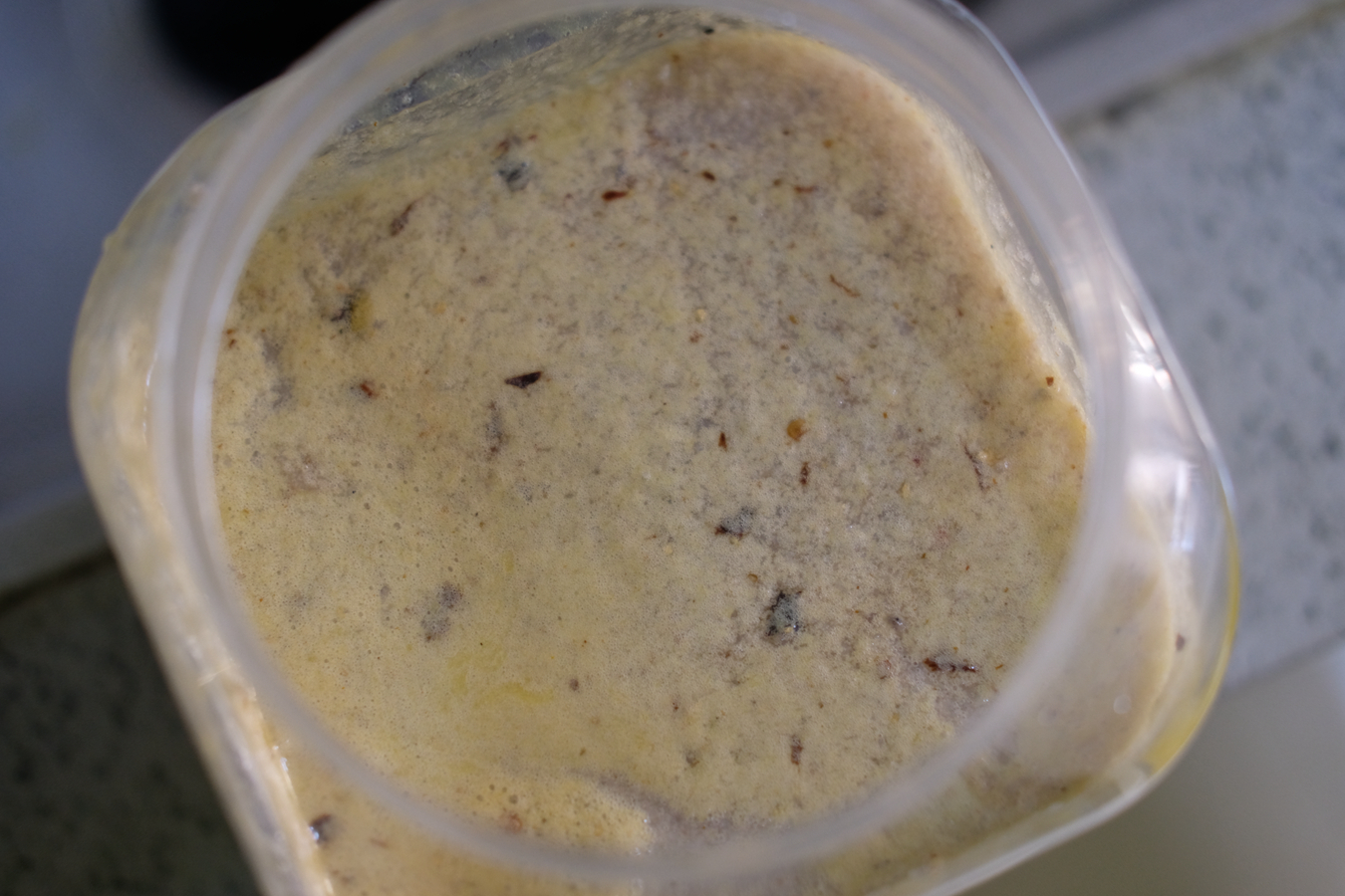 提高幸福感的智能家居用品,提升幸福感生活小家电