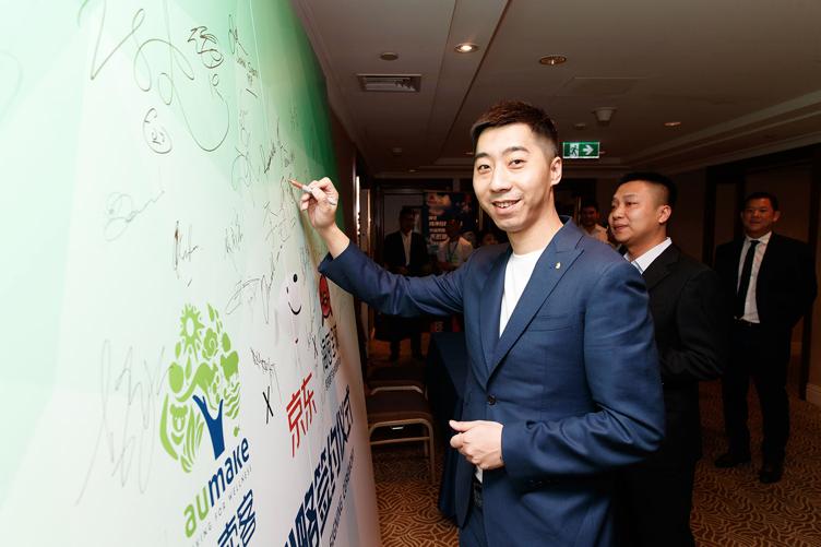 京东海囤全球为什么要授权,京东国际和海囤全球区别