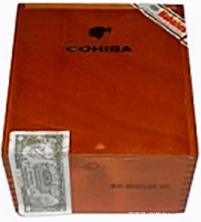 雪茄与红酒的相似之处,雪茄与酒渊源