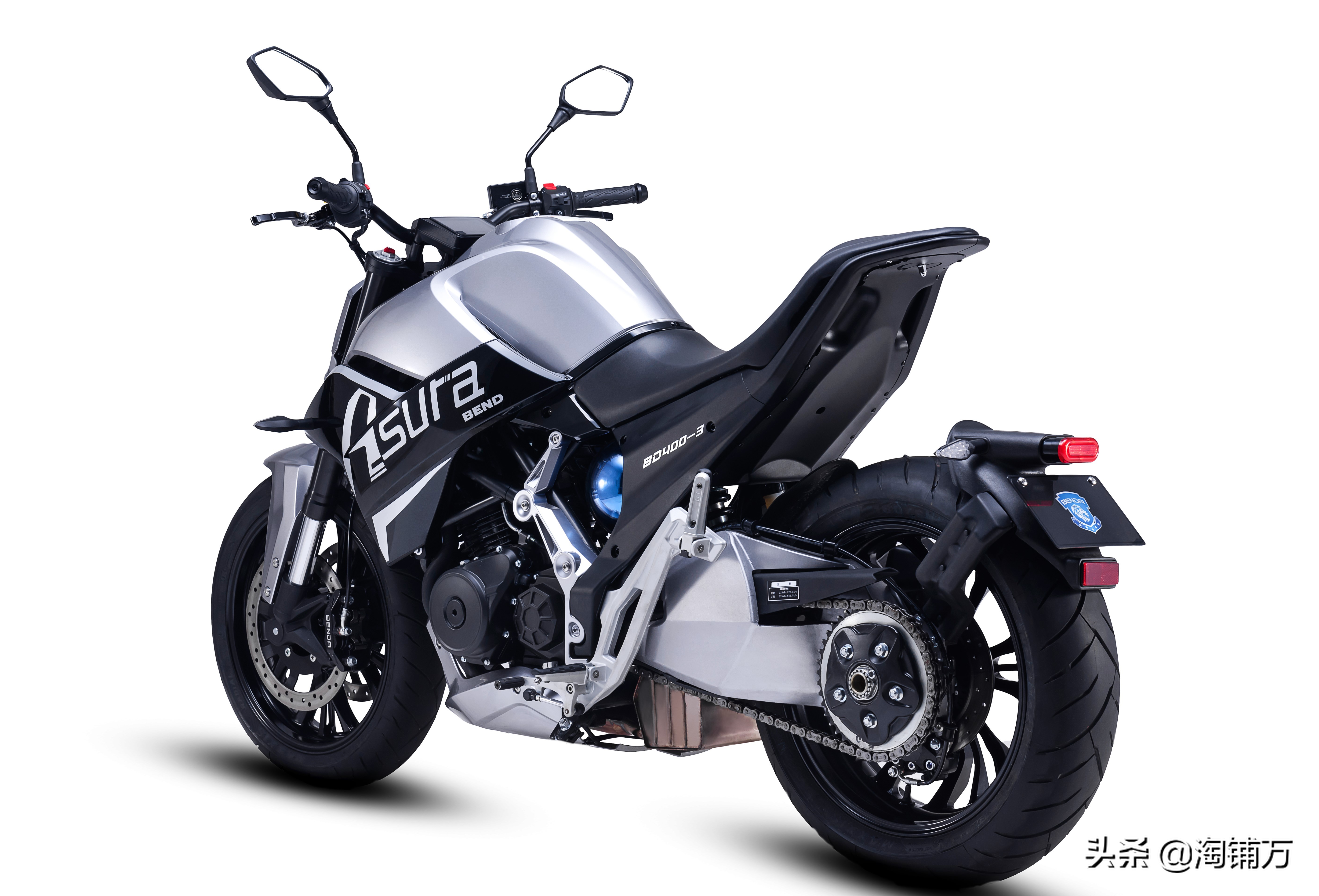 星罗奔达400座高测评,海南奔达星罗400二手价格