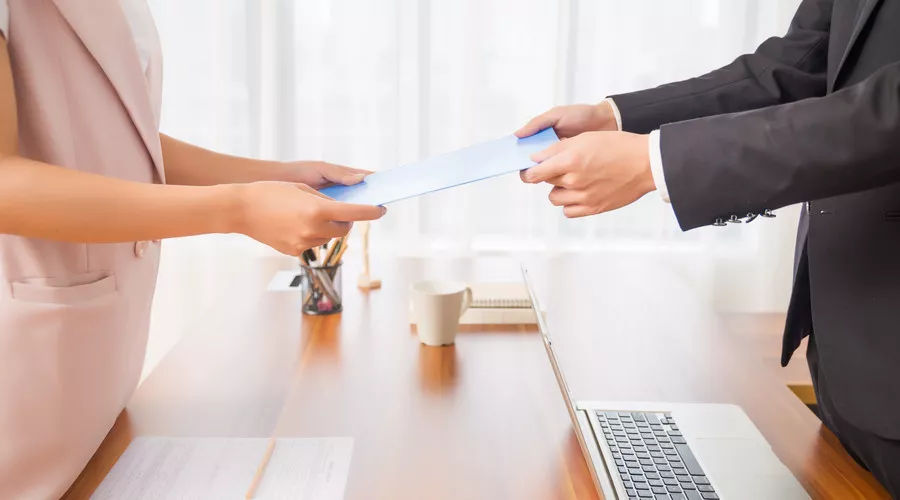 招生陌拜,学校招生怎么陌拜