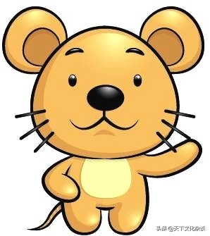 63年女兔2019全年运势和运程,十二生肖2019年运势及运程完整