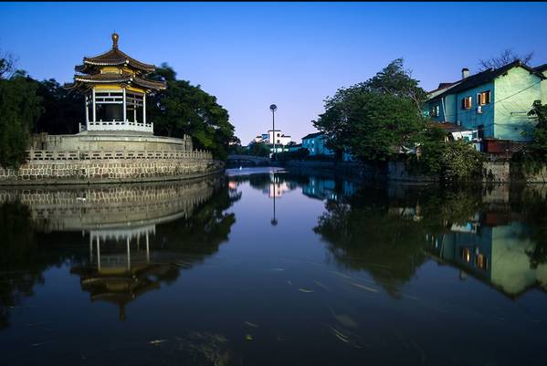 上海最低调的富豪家族,上海的隐藏富豪住在哪里