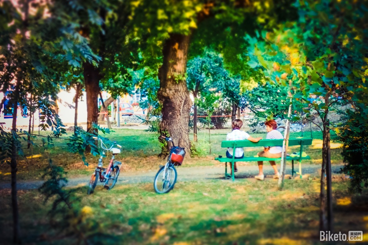 欧洲骑行之旅,骑行塞尔维亚旅行视频